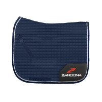 Tapis Zandona MCL Dressage Marine