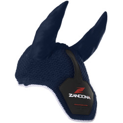 Bonnet Zandona Anti-Fluttering Système
