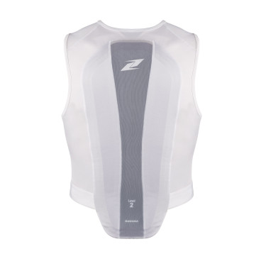Gilet de Protection Zandona Compétition enfant Gilet de Protection Zandona Compétition enfant