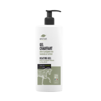 Gel chauffant Ekinat