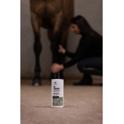 Gel chauffant Ekinat