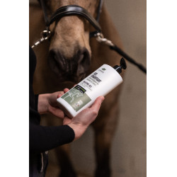 Gel chauffant Ekinat