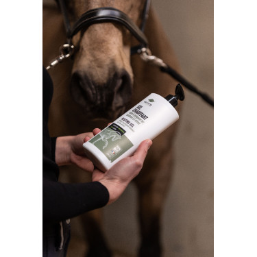 Gel chauffant Ekinat Gel chauffant Ekinat
