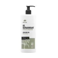 Gel rafraîchissant Ekinat