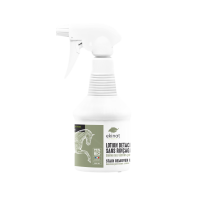 Lotion détachante sans rinçage Ekinat