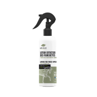 Lotion entretien des fourchettes Ekinat