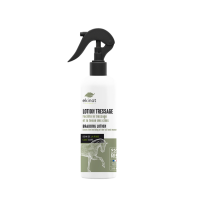 Lotion tressage Ekinat
