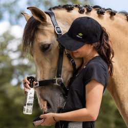 Lotion zones sensibles sensibles Ekinat