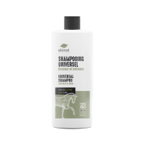 Shampooing Universel Ekinat