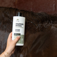 Shampooing Universel Ekinat Shampooing Universel Ekinat