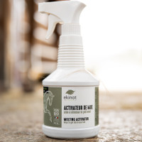 Spray Activateur de mue Ekinat Spray Activateur de mue Ekinat