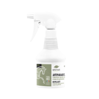Spray Antiparasite Ekinat