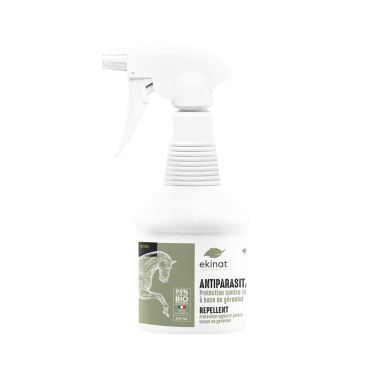 Spray Antiparasite Ekinat Spray Antiparasite Ekinat