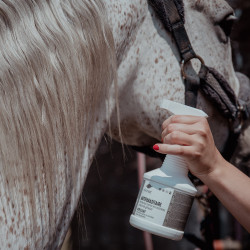 Spray Antiparasite Ekinat