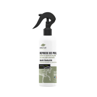 Spray repousse poils Ekinat