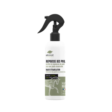 Spray repousse poils Ekinat Spray repousse poils Ekinat