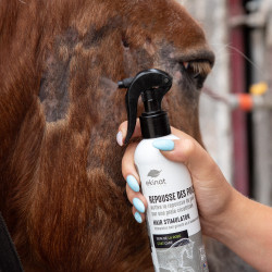 Spray repousse poils Ekinat