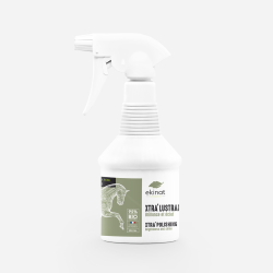 Spray Xtra' Lustrant Ekinat