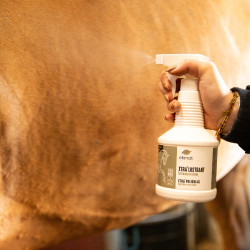 Spray Xtra' Lustrant Ekinat Spray Xtra' Lustrant Ekinat