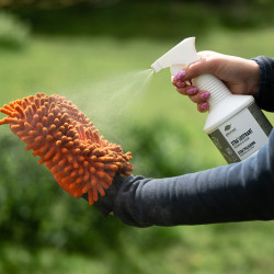 Spray Xtra' Lustrant Ekinat Spray Xtra' Lustrant Ekinat