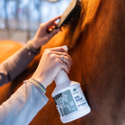 Super démêlant Ekinat Super démêlant Ekinat