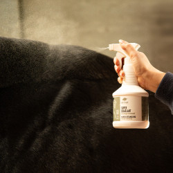 Super démêlant Ekinat Super démêlant Ekinat