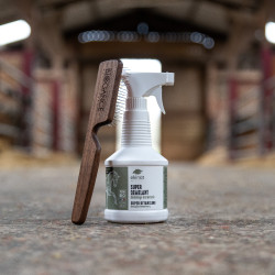 Super démêlant Ekinat Super démêlant Ekinat