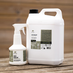 Super démêlant Ekinat Super démêlant Ekinat