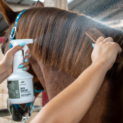 Super démêlant Ekinat Super démêlant Ekinat