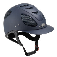 Casque EVO+ 2X GPA Marine