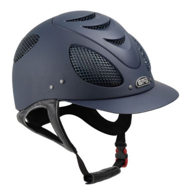 Casque EVO+ 2X GPA Casque EVO+ 2X GPA