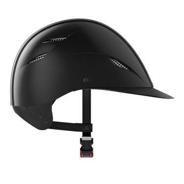 Casque GPA Easy EVO Hybride Casque GPA Easy EVO Hybride
