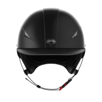 Casque GPA Easy EVO Hybride Noir