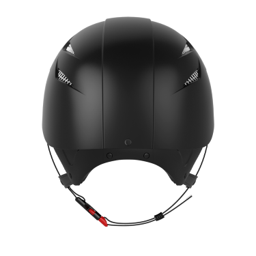 Casque GPA Easy EVO Hybride Casque GPA Easy EVO Hybride