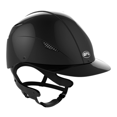 Casque GPA Easy TLS Casque GPA Easy TLS
