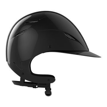 Casque GPA Easy TLS Casque GPA Easy TLS