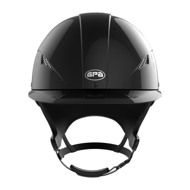 Casque GPA Easy TLS Casque GPA Easy TLS