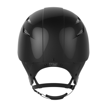 Casque GPA Easy TLS Casque GPA Easy TLS