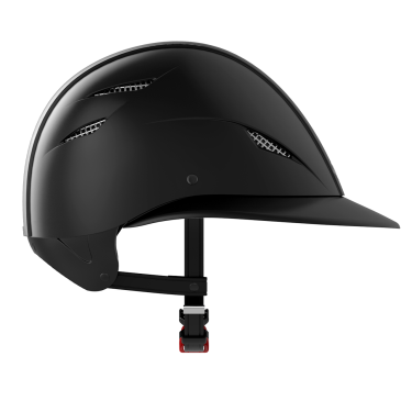 Casque GPA Easy First Lady Hybride Casque GPA Easy First Lady Hybride