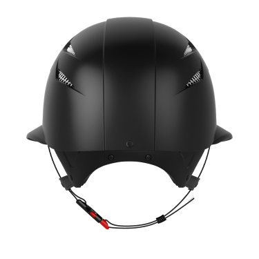 Casque GPA Easy First Lady Hybride Casque GPA Easy First Lady Hybride