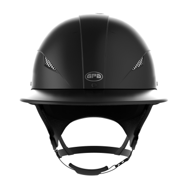 Casque GPA Easy First Lady TLS Casque GPA Easy First Lady TLS