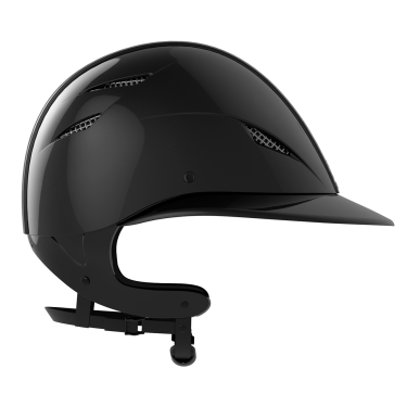 Casque GPA Easy First Lady TLS Casque GPA Easy First Lady TLS