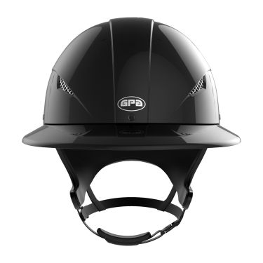 Casque GPA Easy First Lady TLS Casque GPA Easy First Lady TLS