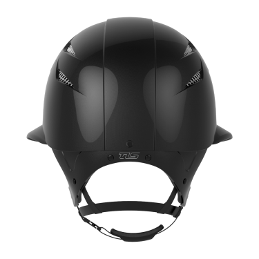 Casque GPA Easy First Lady TLS Casque GPA Easy First Lady TLS