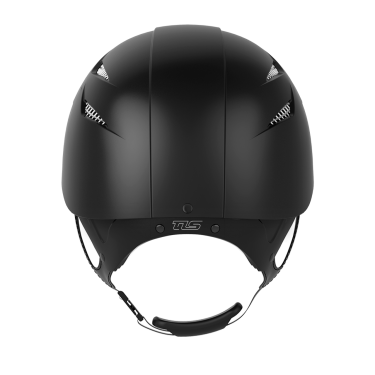 Casque GPA Easy Speed Air Hybride Casque GPA Easy Speed Air Hybride