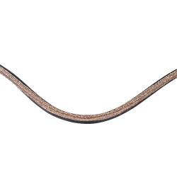 Bridon Kopenhagen HKM Noir Bridon Kopenhagen HKM Noir