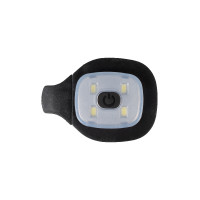 Bonnet tricoté Honey HKM Corail Rouge Bonnet tricoté Honey HKM Corail Rouge