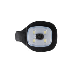 Bonnet tricoté Honey HKM Corail Rouge Bonnet tricoté Honey HKM Corail Rouge