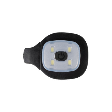 Bonnet tricoté Honey HKM Bleu foncé