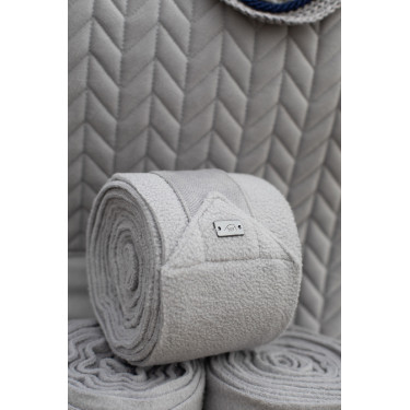Bandes de polo HFI Velvet Bandes de polo HFI Velvet